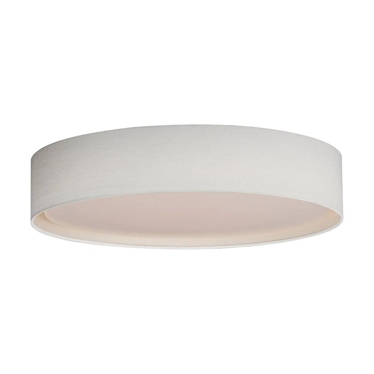 Maxim Lighting - Prime LED Flush Mount - 10227OM | Montreal Lighting & Hardware