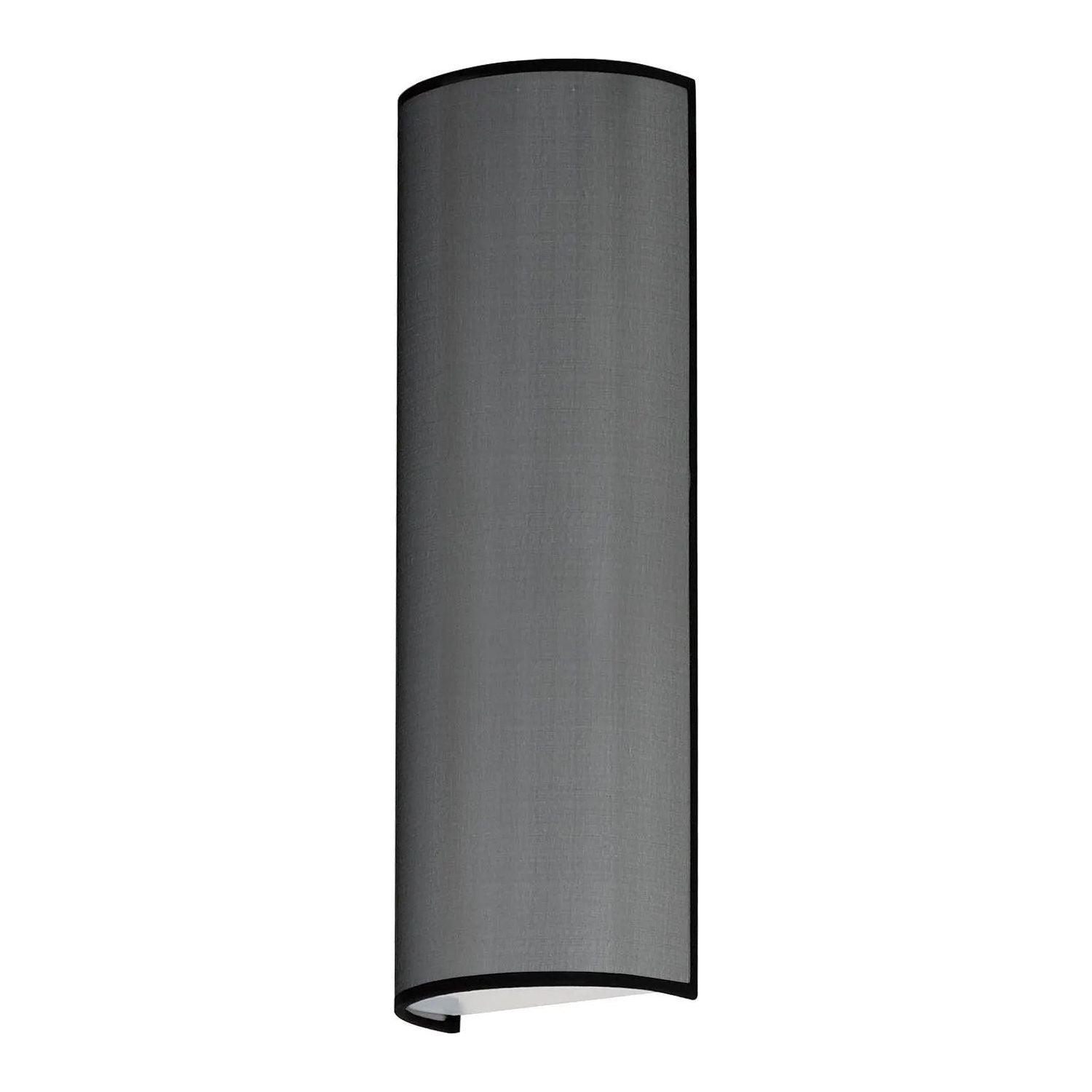 Maxim Lighting - Prime Tall LED Wall Sconce - 10238BO | Montreal Lighting & Hardware