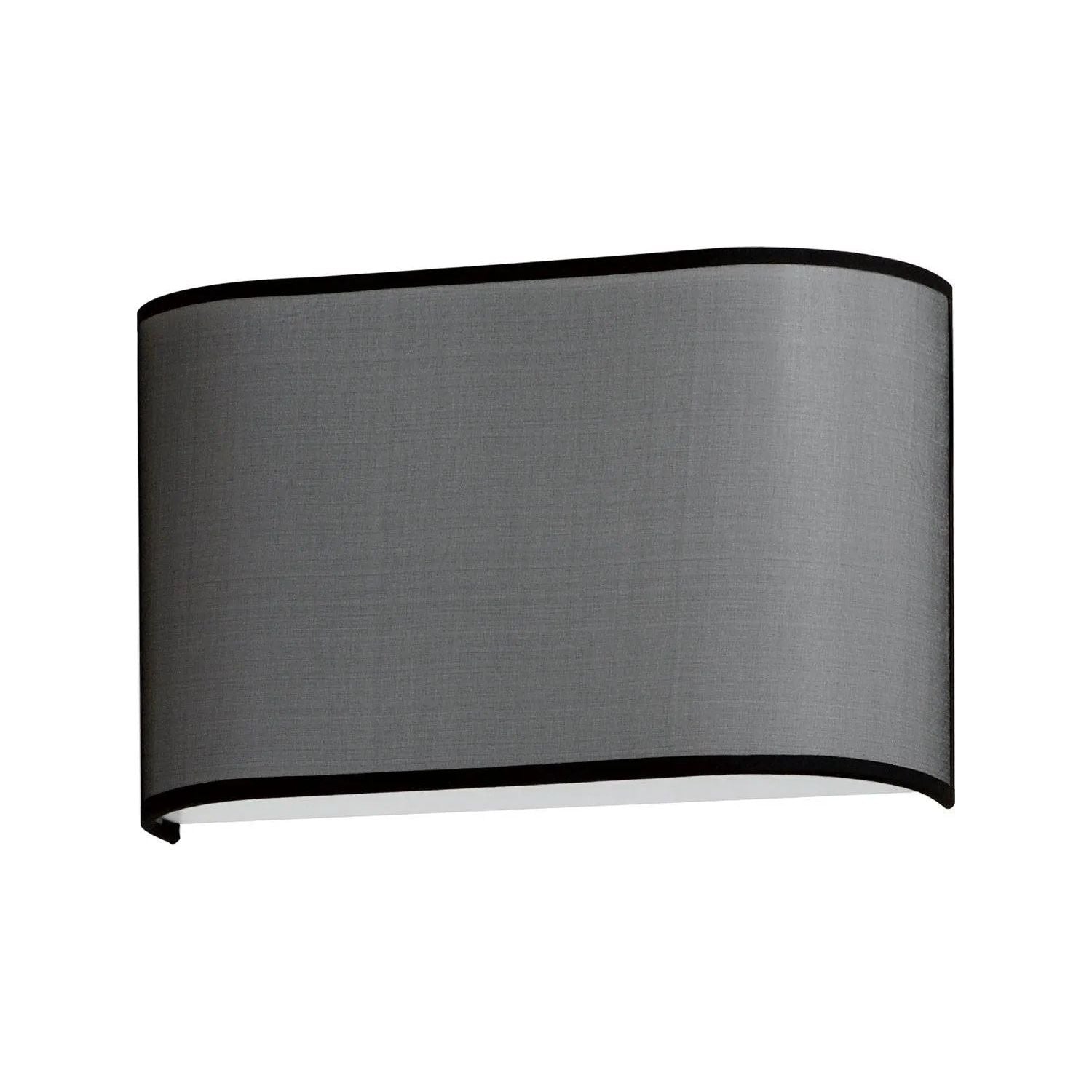 Maxim Lighting - Prime Wide LED Wall Sconce - 10239BO | Montreal Lighting & Hardware