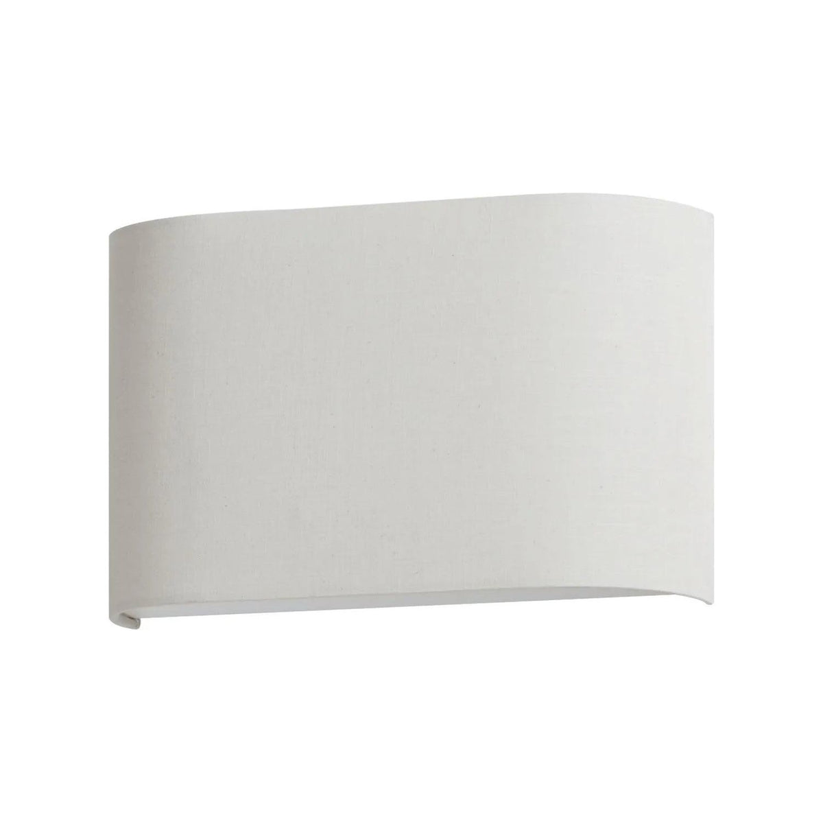 Maxim Lighting - Prime Wide LED Wall Sconce - 10239OM | Montreal Lighting & Hardware