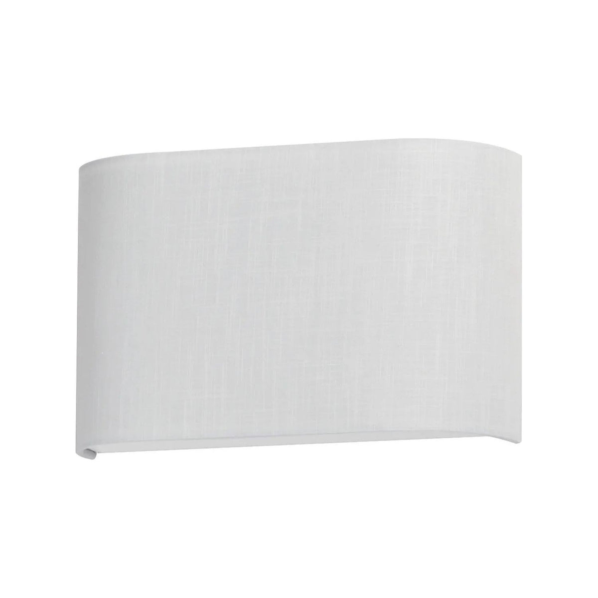 Maxim Lighting - Prime Wide LED Wall Sconce - 10239WL | Montreal Lighting & Hardware