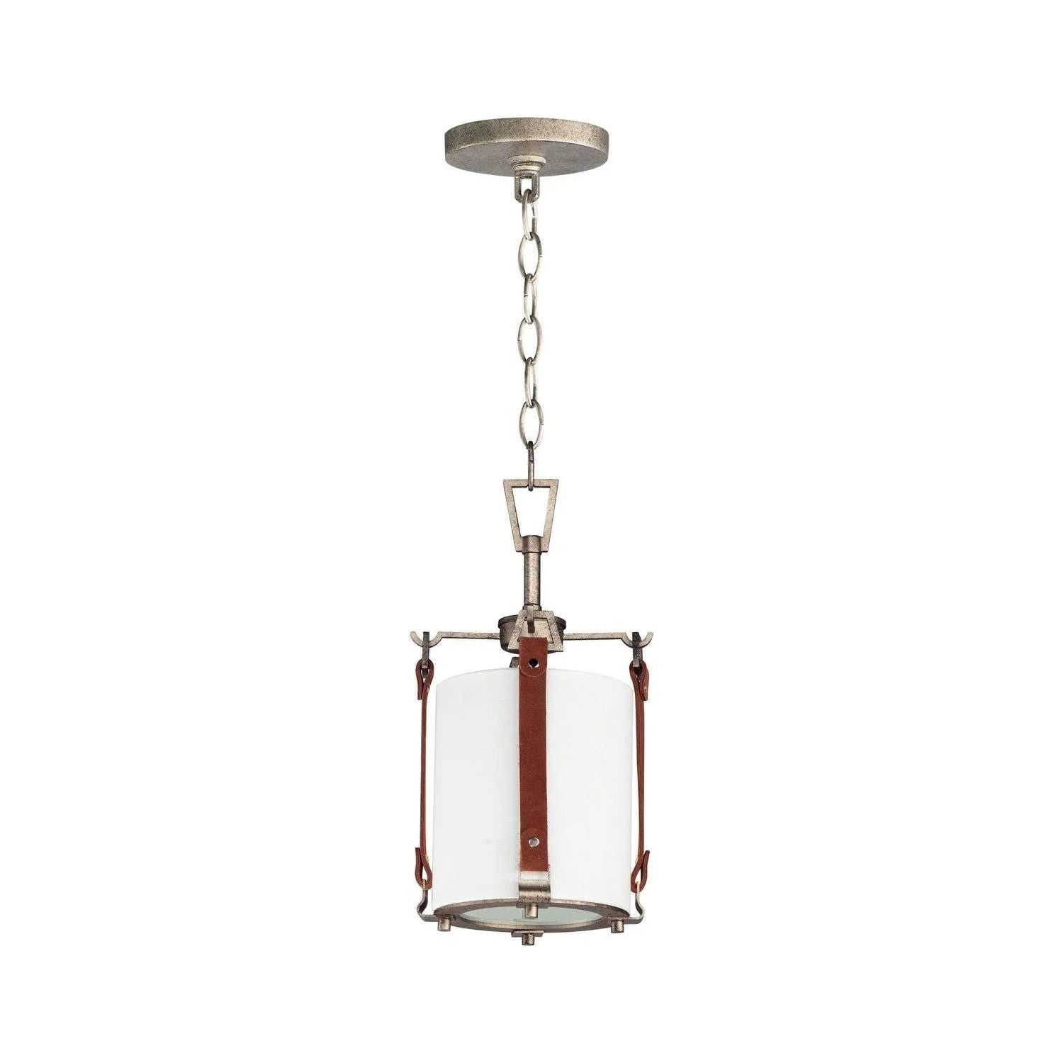 Maxim Lighting - Sausalito Pendant - 16132FTWZBSD | Montreal Lighting & Hardware