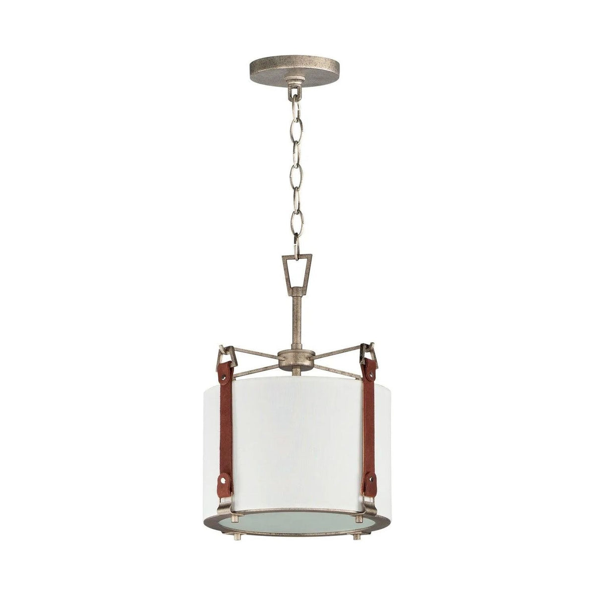 Maxim Lighting - Sausalito Pendant - 16133FTWZBSD | Montreal Lighting & Hardware