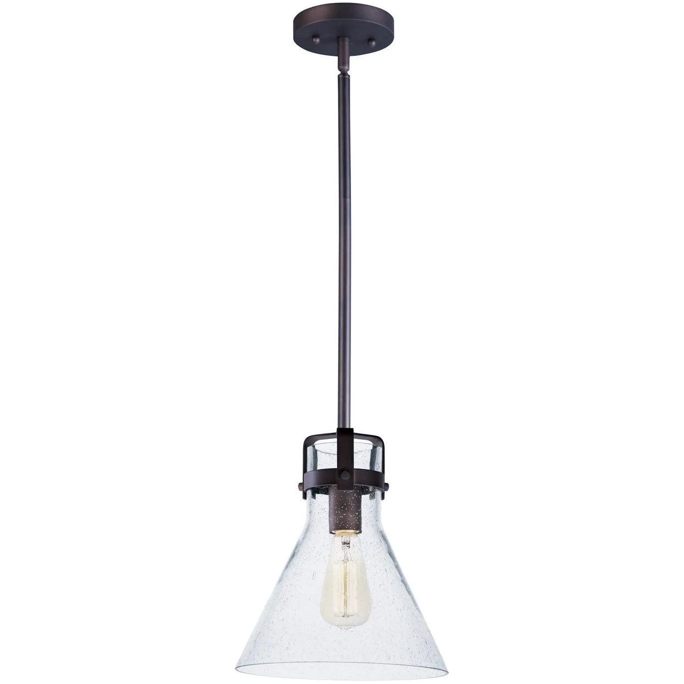 Maxim Lighting - Seafarer Pendant - 26115CDOI | Montreal Lighting & Hardware