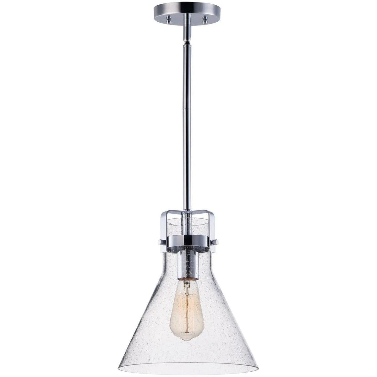 Maxim Lighting - Seafarer Pendant - 26115CDPC | Montreal Lighting & Hardware