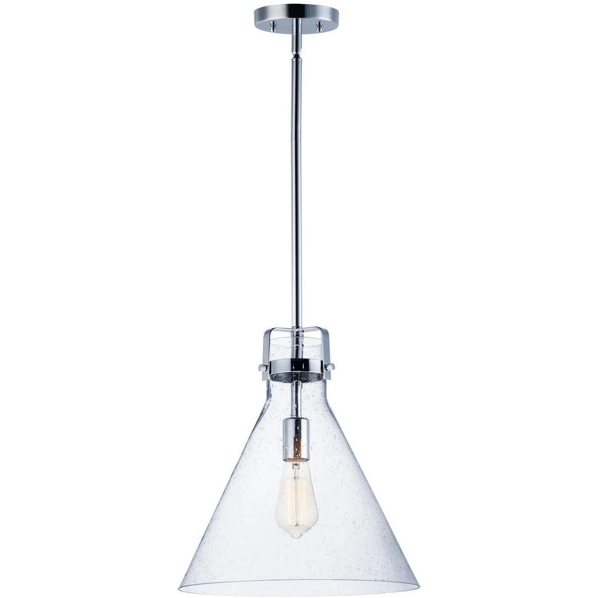 Maxim Lighting - Seafarer Pendant - 26119CDPC | Montreal Lighting & Hardware