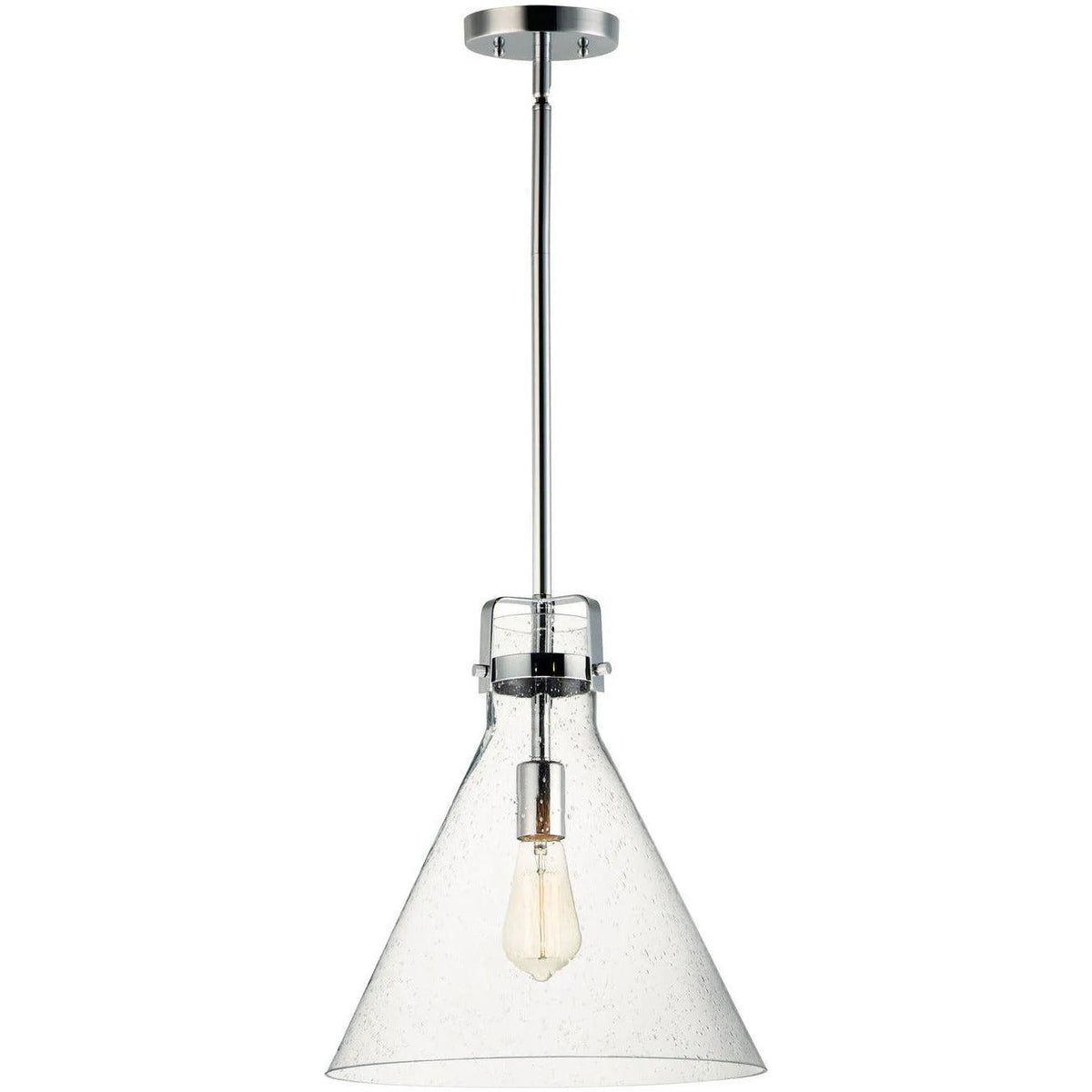 Maxim Lighting - Seafarer Pendant - 26119CDPC/BUI | Montreal Lighting & Hardware