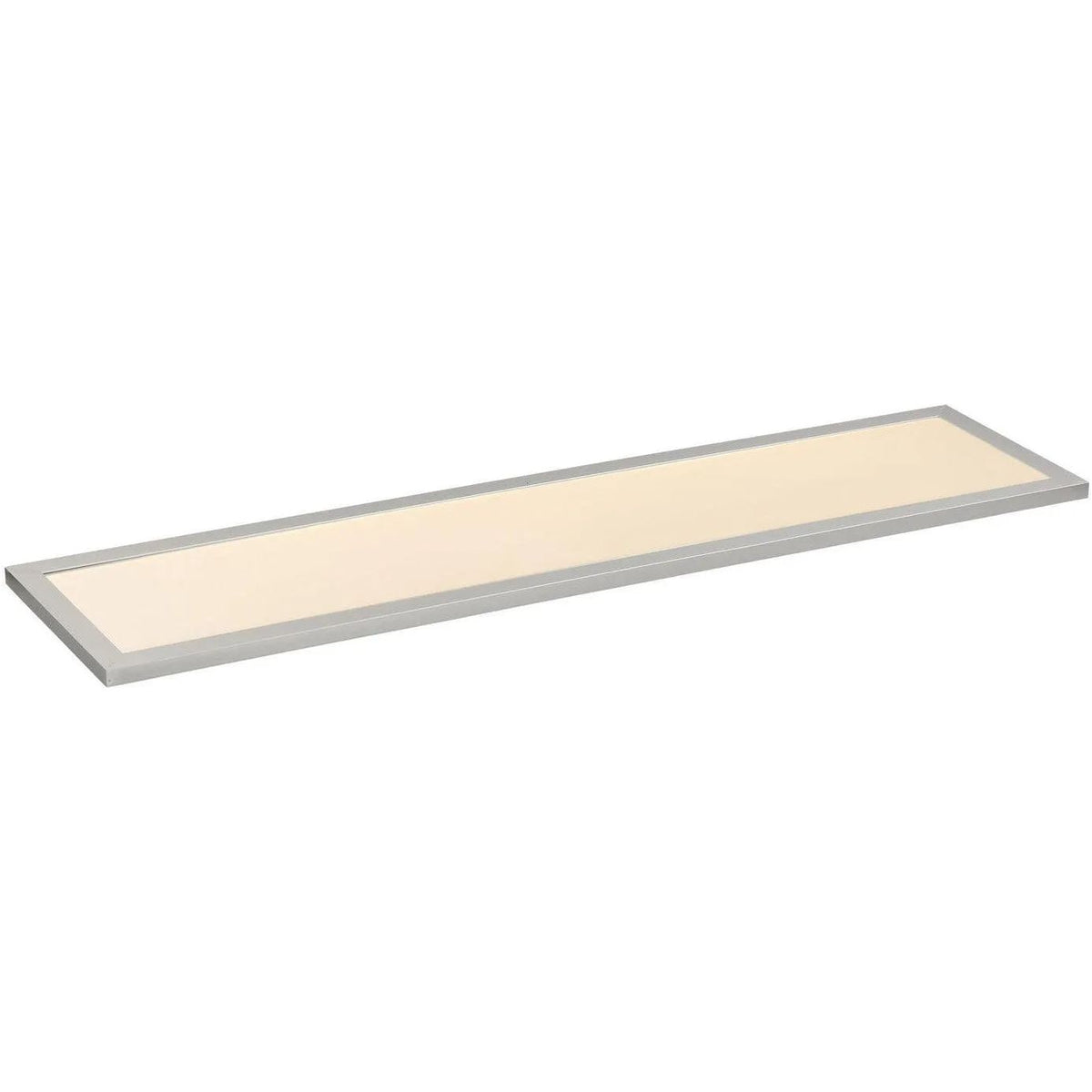 Maxim Lighting - Sky LED Flush Mount - 57764WTAL | Montreal Lighting & Hardware