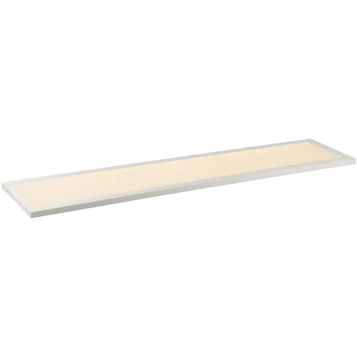 Maxim Lighting - Sky LED Flush Mount - 57774WTWT | Montreal Lighting & Hardware