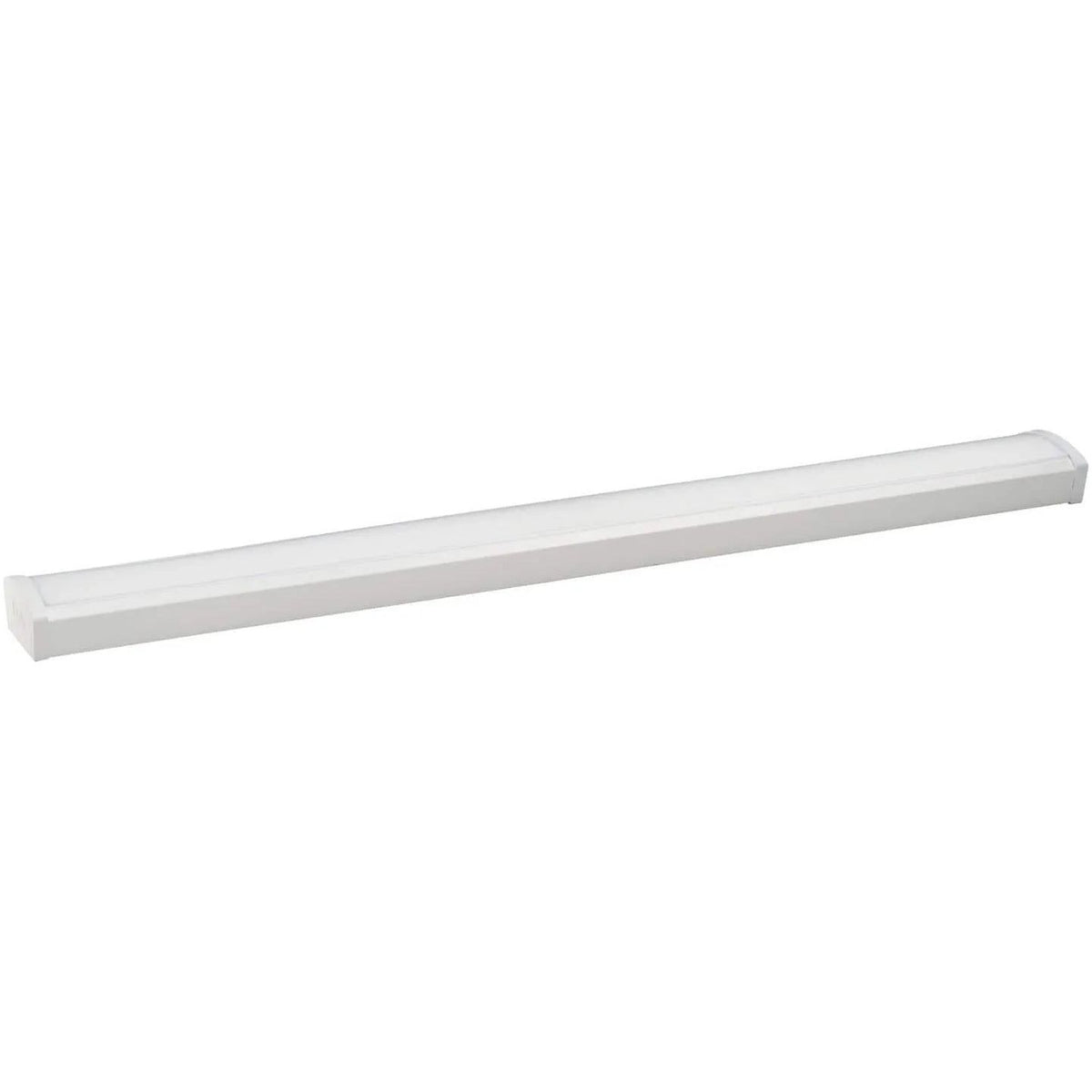 Maxim Lighting - Wrap LED Flush Mount - 57521WT | Montreal Lighting & Hardware