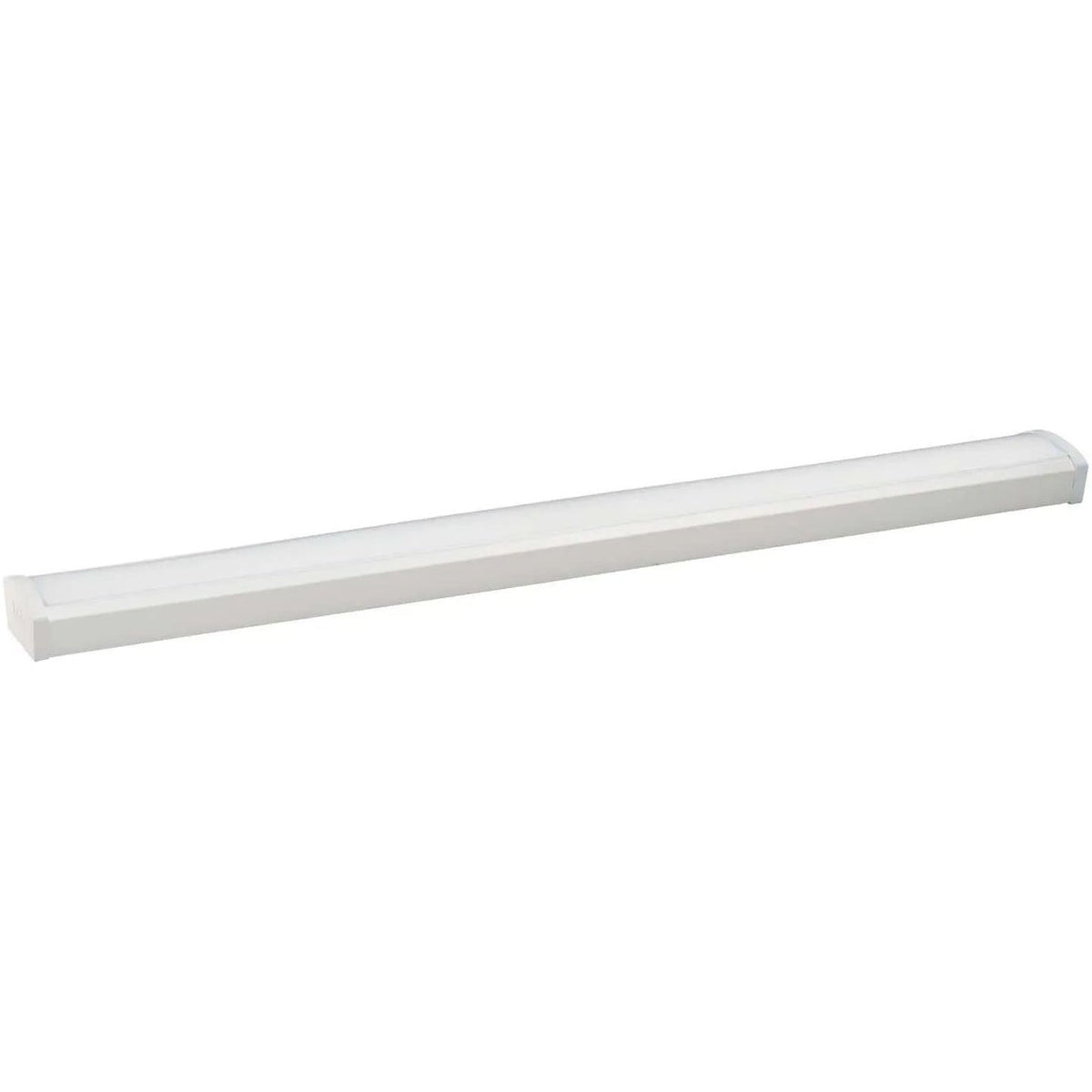 Maxim Lighting - Wrap LED Flush Mount - 57522WT | Montreal Lighting & Hardware