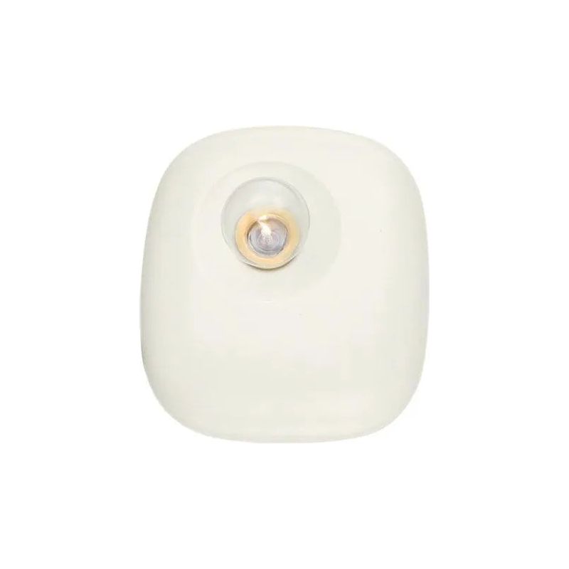 Mitzi - Colleen Bath Sconce - H718301-AGB/CSI | Montreal Lighting & Hardware