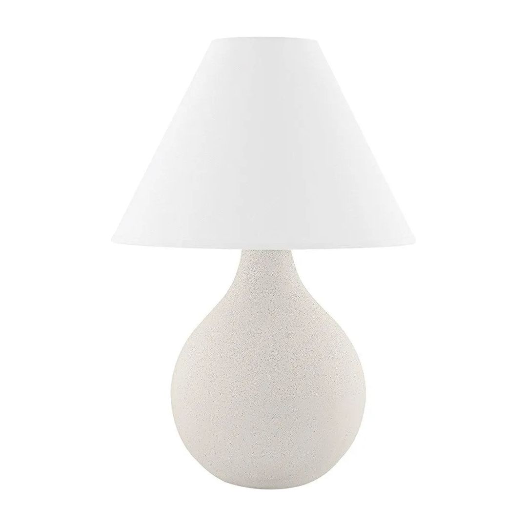 Mitzi - Helena Table Lamp - HL775201-AGB/CWK | Montreal Lighting & Hardware