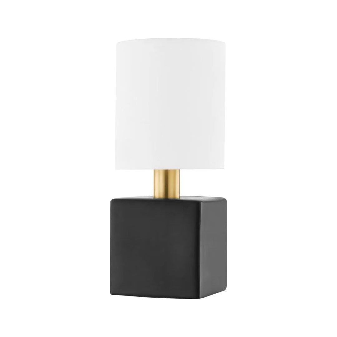 Mitzi - Joey Wall Sconce - H627101-AGB/CSB | Montreal Lighting & Hardware