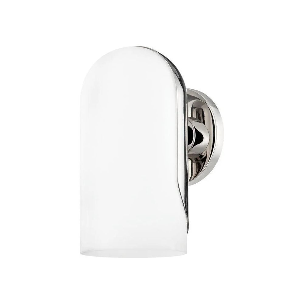 Mitzi - Mabel Bath - H550301-PN | Montreal Lighting & Hardware