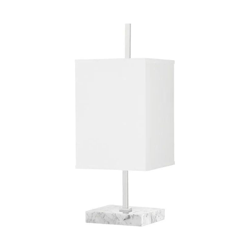 Mitzi - Mikaela Table Lamp - HL700201-PN | Montreal Lighting & Hardware