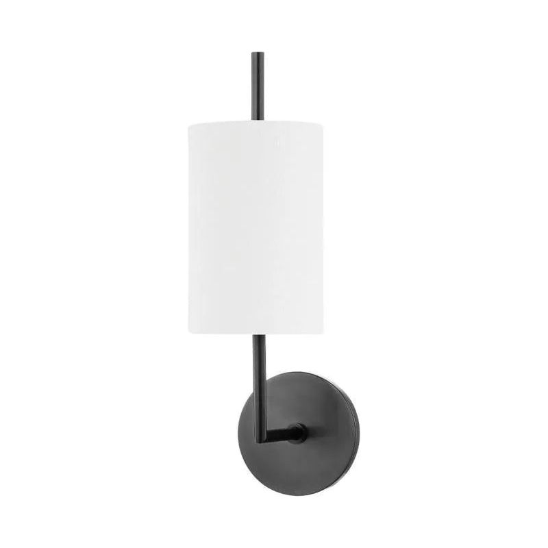 Mitzi - Molly Wall Sconce - H716101-OB | Montreal Lighting & Hardware