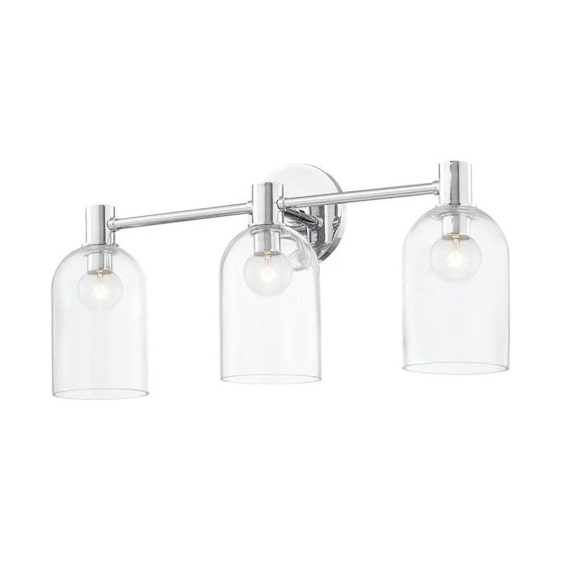 Mitzi - Paisley Bath Vanity - H678303-PC | Montreal Lighting & Hardware