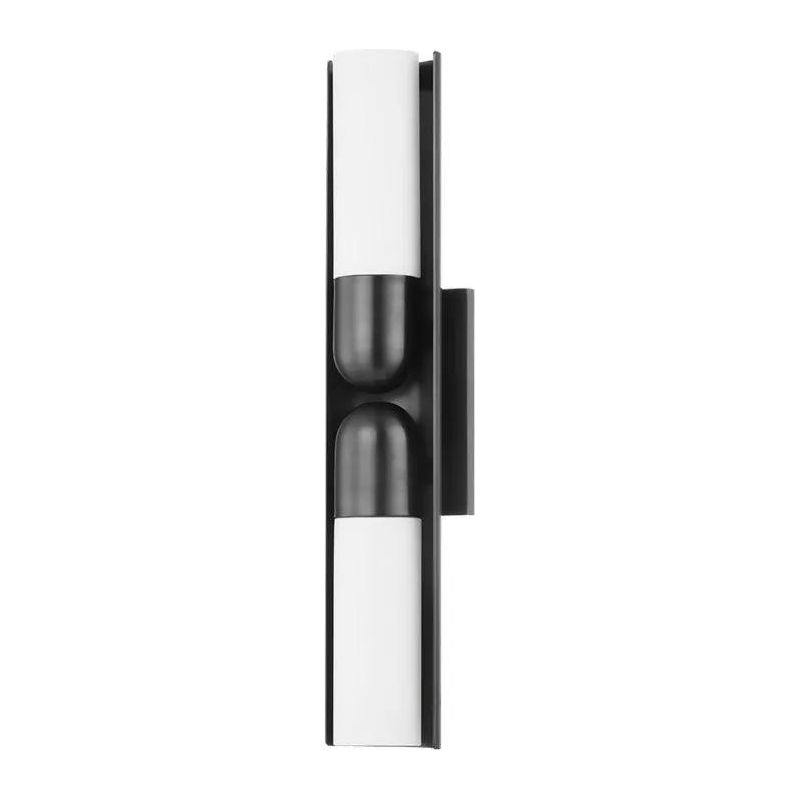 Mitzi - Paolo Wall Sconce - H634102-OB | Montreal Lighting & Hardware