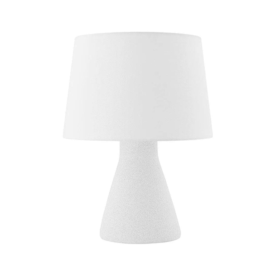 Mitzi - Raina Table Lamp - HL753201-AGB/CWQ | Montreal Lighting & Hardware