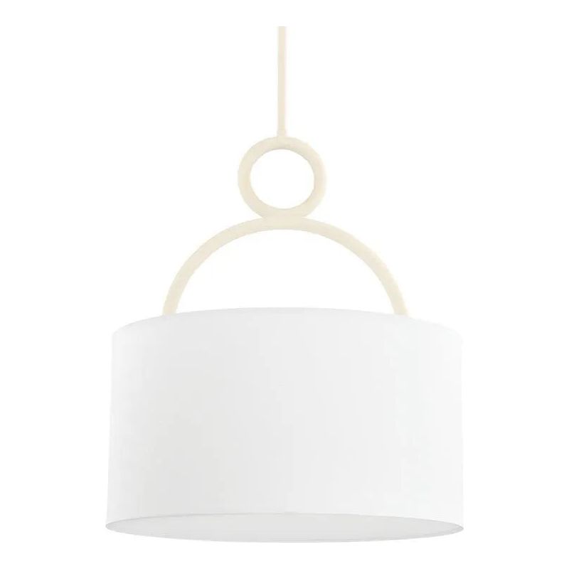 Mitzi - Wynter Chandelier - H652703-TCR | Montreal Lighting & Hardware