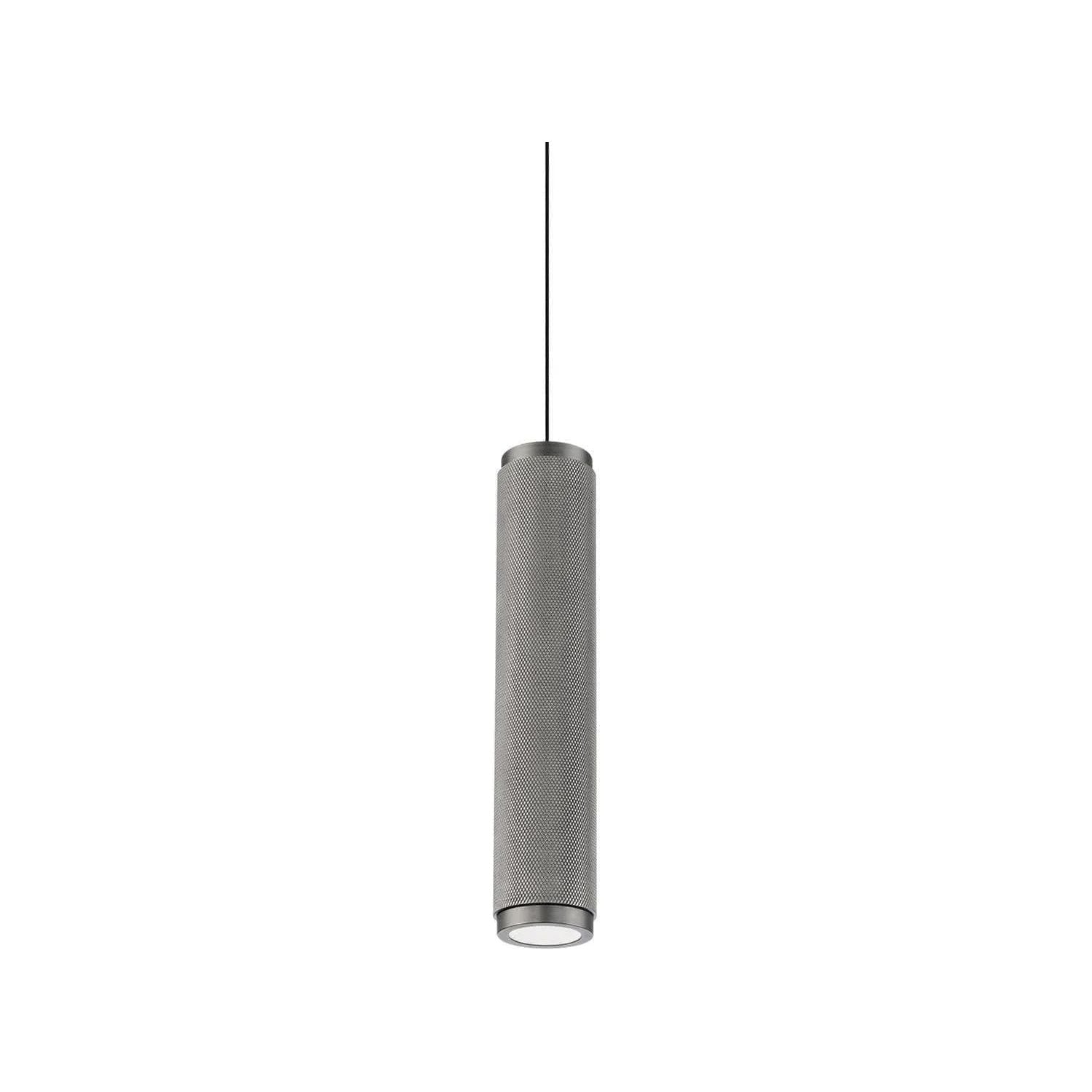 Modern Forms - Burning Man LED Pendant - PD-67014-AN | Montreal Lighting & Hardware