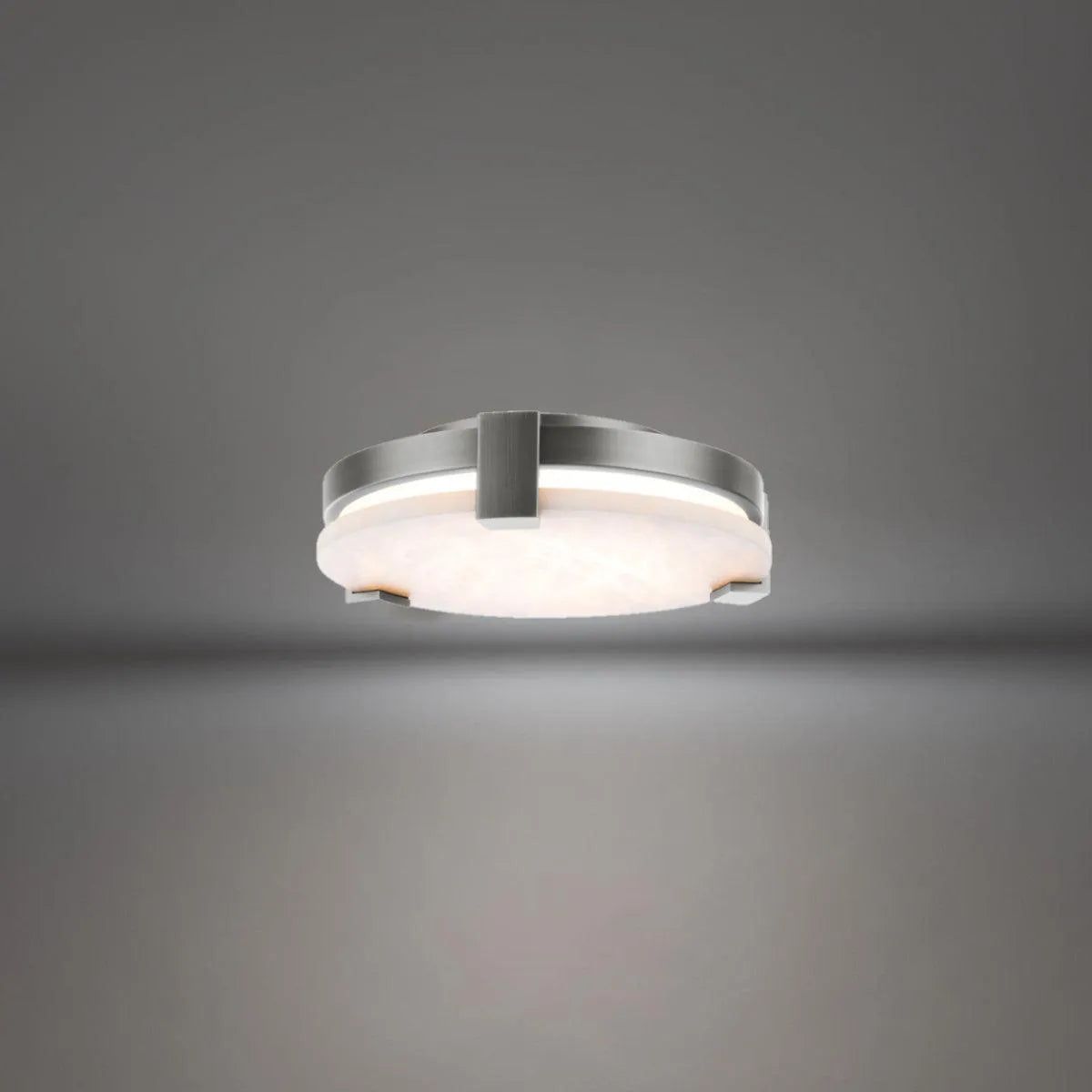 Modern Forms - Catalonia LED Flush Mount - FM-60211-AN | Montreal Lighting & Hardware