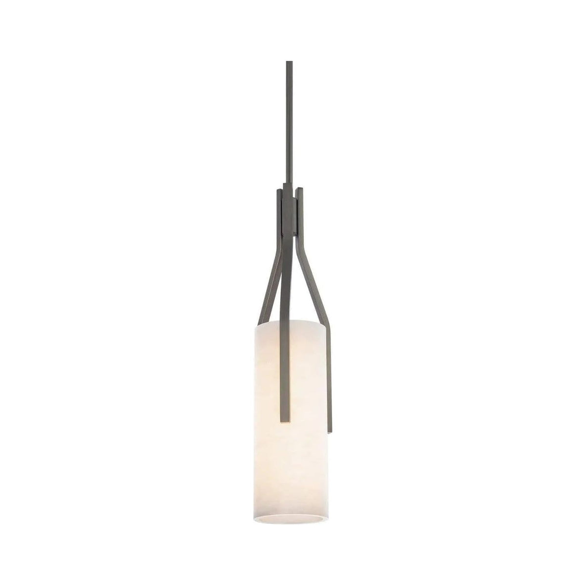 Modern Forms - Firenze LED Pendant - PD-40222-AN | Montreal Lighting & Hardware