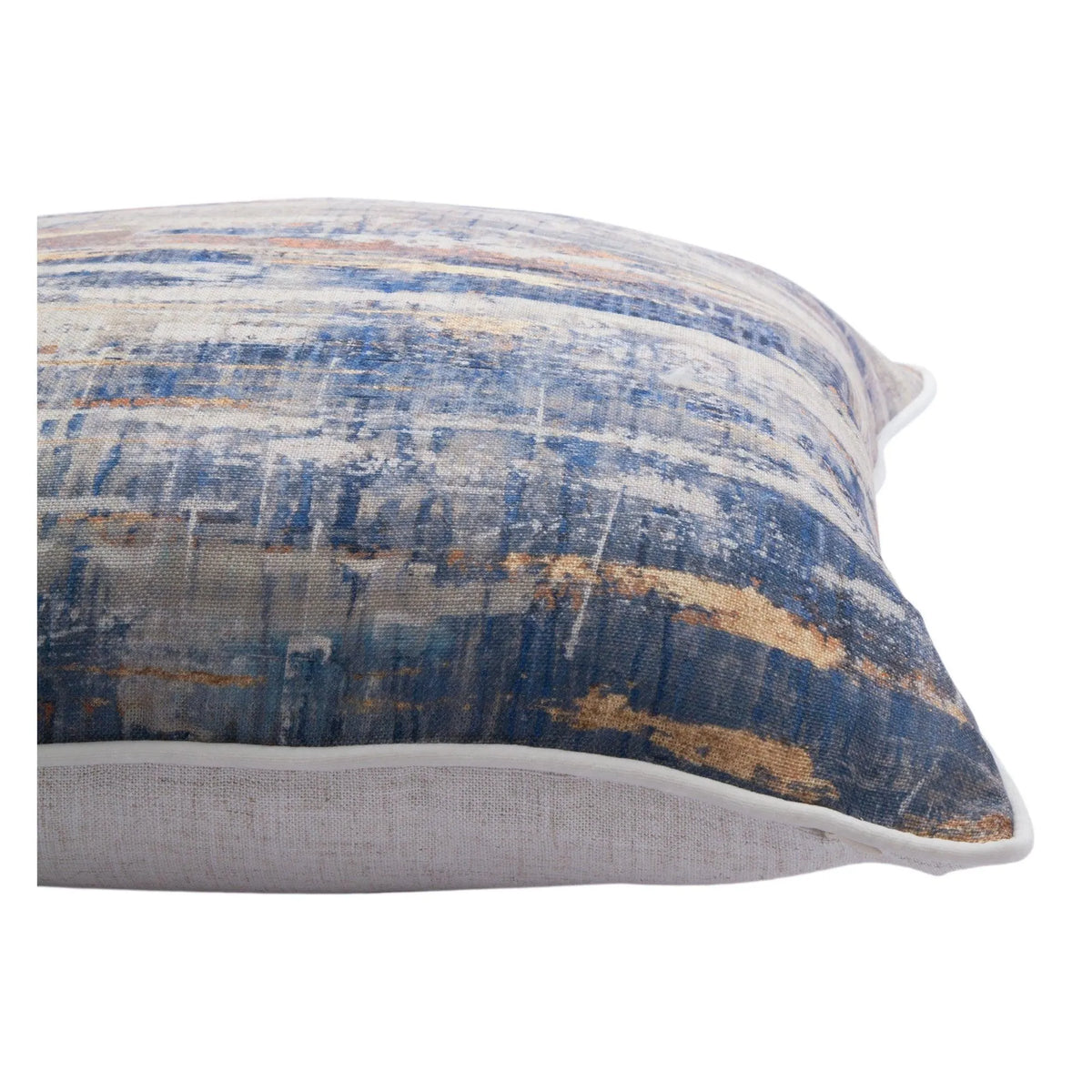 Montreal Lighting & Hardware - Adrienne Pillow by Renwil - PWFL1006 | Montreal Lighting & Hardware