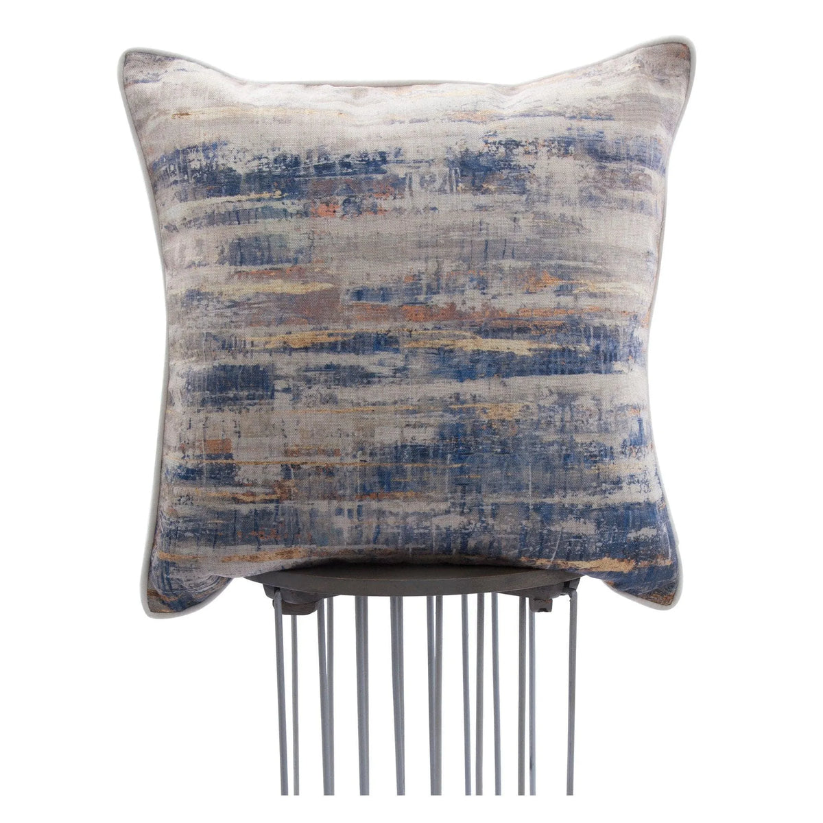 Montreal Lighting & Hardware - Adrienne Pillow by Renwil - PWFL1006 | Montreal Lighting & Hardware