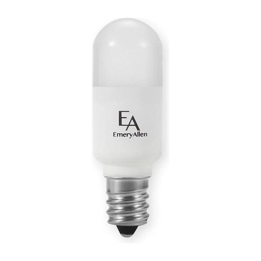 Montreal Lighting & Hardware - LED 4.5W E12 120V COB - EA-E12-4.5W-COB-279F-D | Montreal Lighting & Hardware