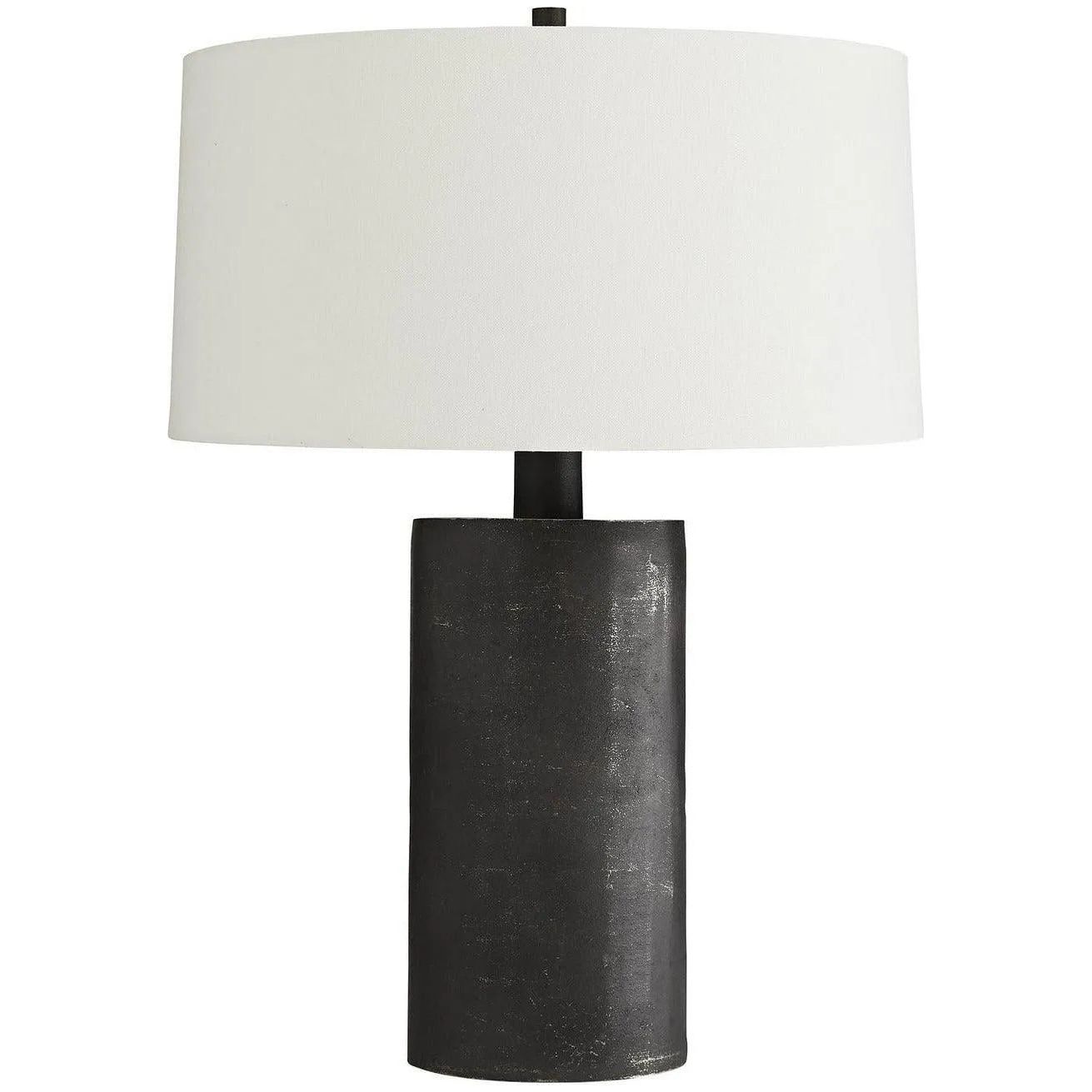 Montreal Lighting & Hardware - Prague Table Lamp by Arteriors | QUICK SHIP - 44447-188-OS | Montreal Lighting & Hardware