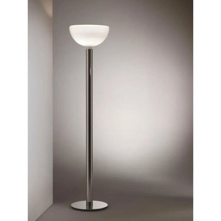 Nemo Lighting - AM2C Floor Lamp - ALB EHW 22 | Montreal Lighting & Hardware