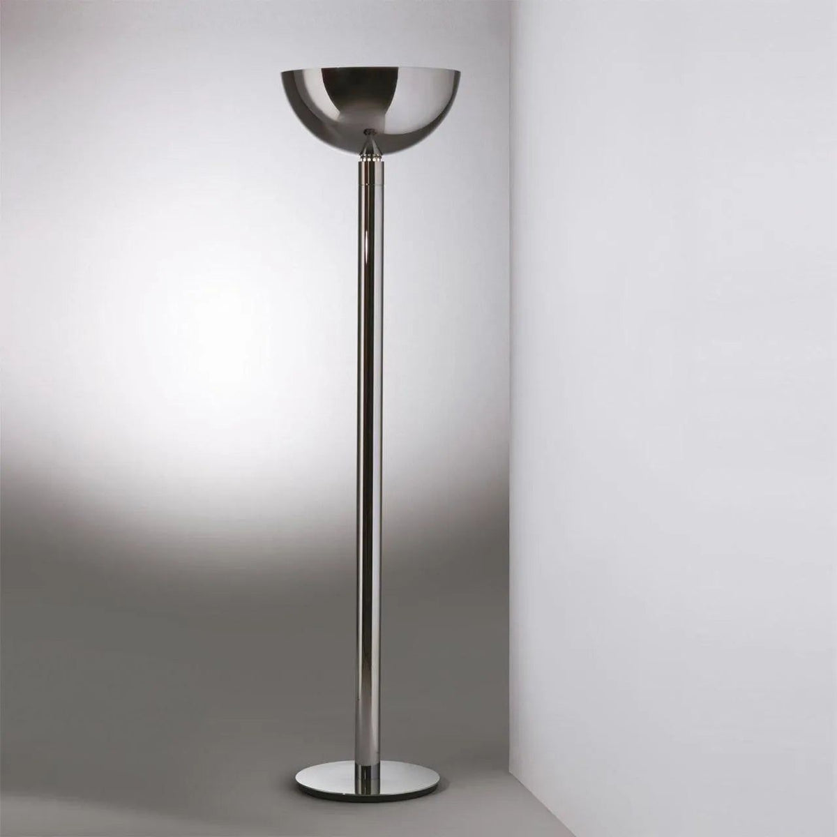 Nemo Lighting - AM2Z Floor Lamp - ALB EHH 22 | Montreal Lighting & Hardware