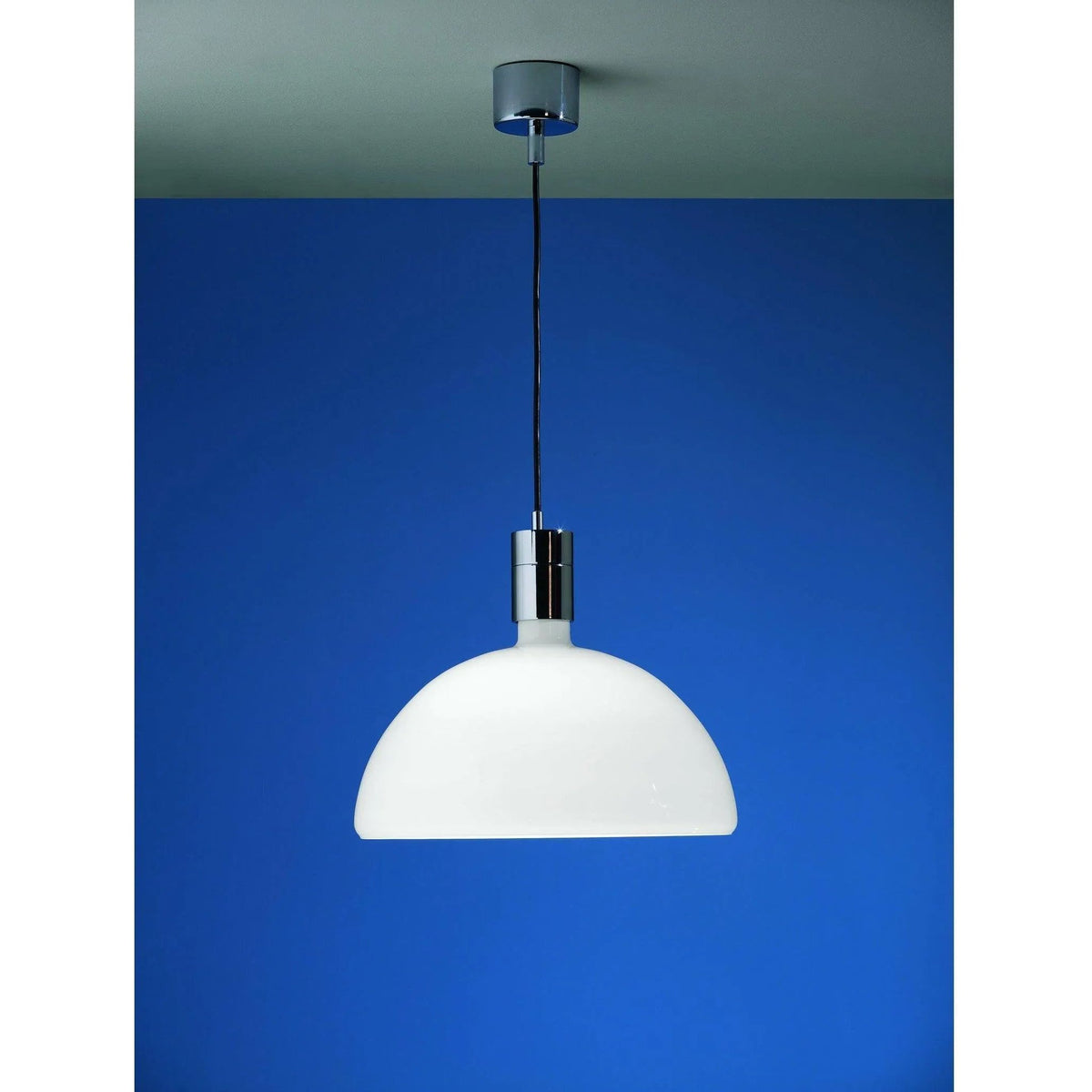 Nemo Lighting - AM4C Pendant Light - ALB EHW 53 | Montreal Lighting & Hardware