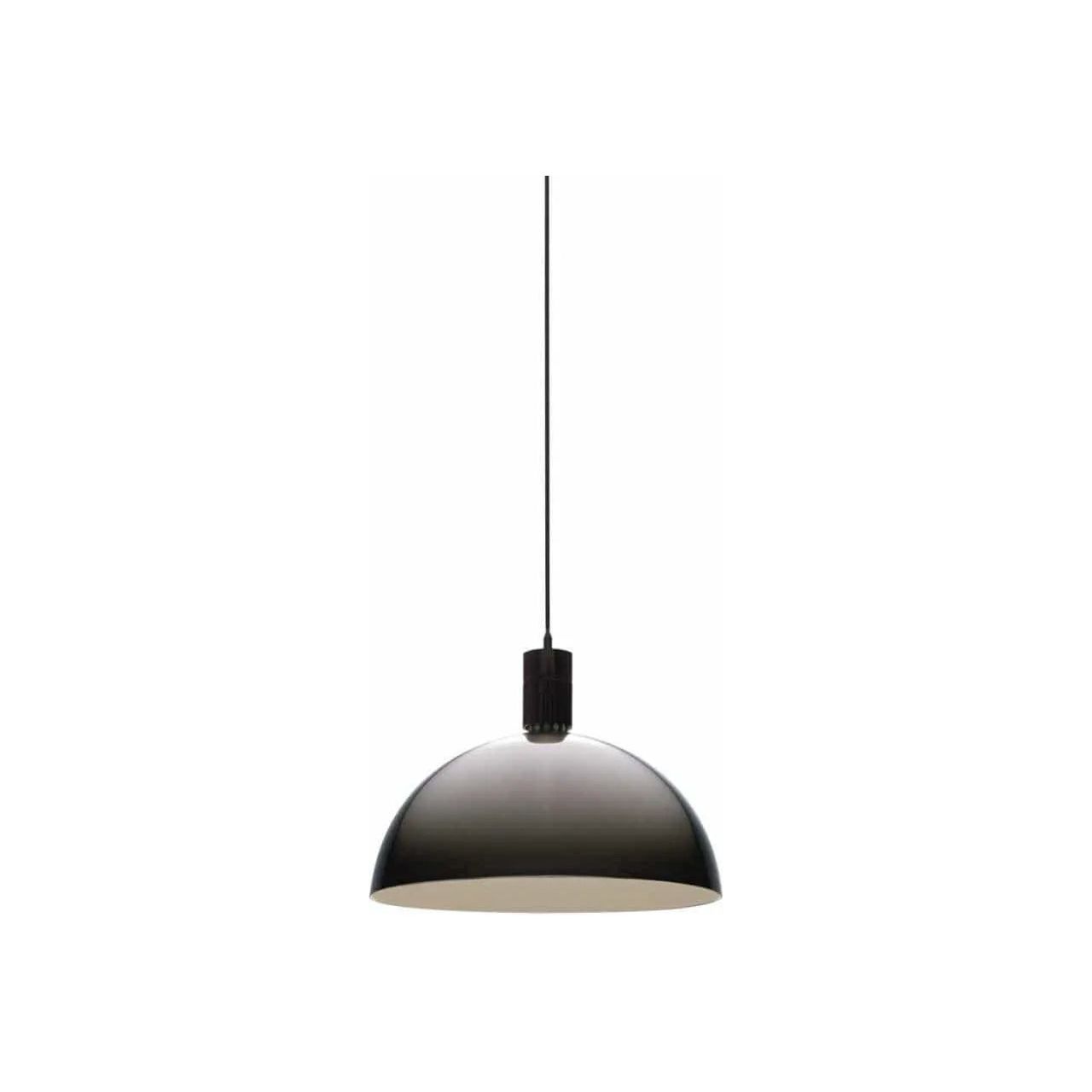 Nemo Lighting - AM4Z Pendant Light - ALB EHH 53 | Montreal Lighting & Hardware