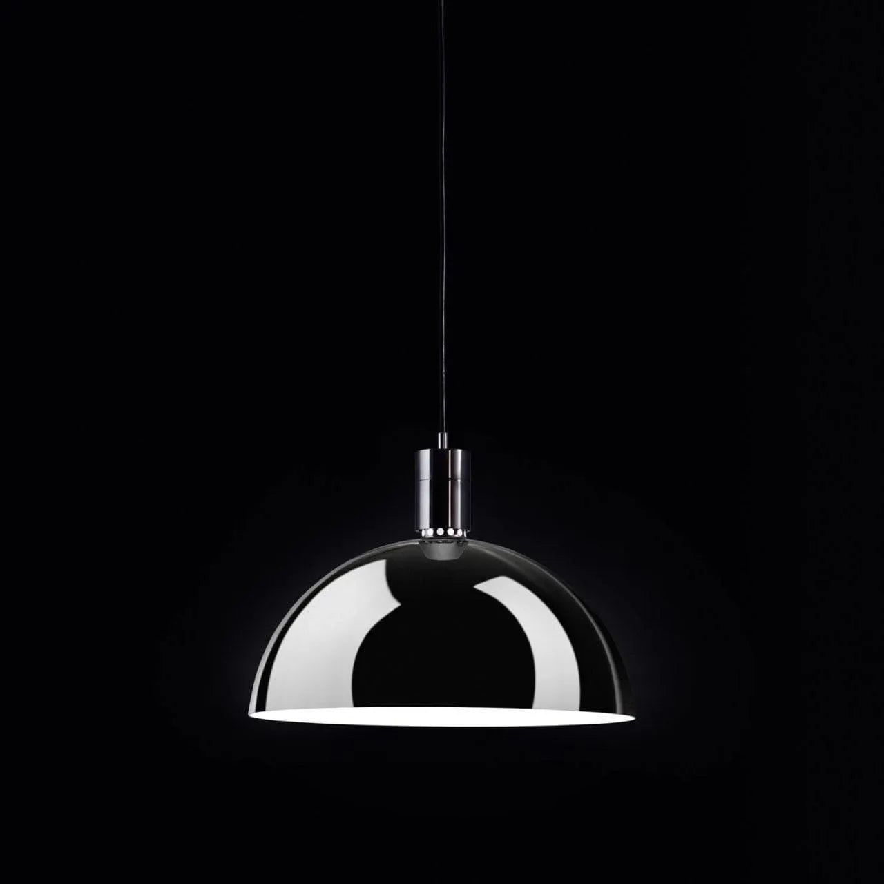 Nemo Lighting - AM4Z Pendant Light - ALB EHH 53 | Montreal Lighting & Hardware