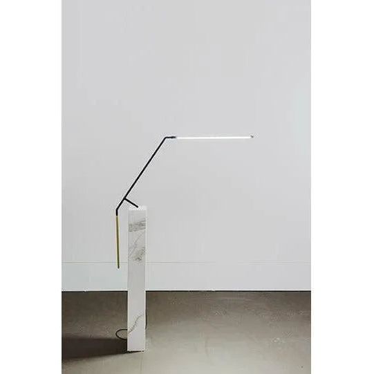 Nemo Lighting - Bird Table Lamp - BIR LNO 11 | Montreal Lighting & Hardware