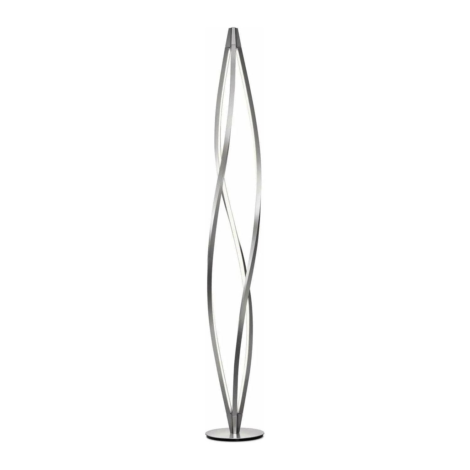 Nemo Lighting - In The Wind Floor Lamp - ITW LWW 22 | Montreal Lighting & Hardware