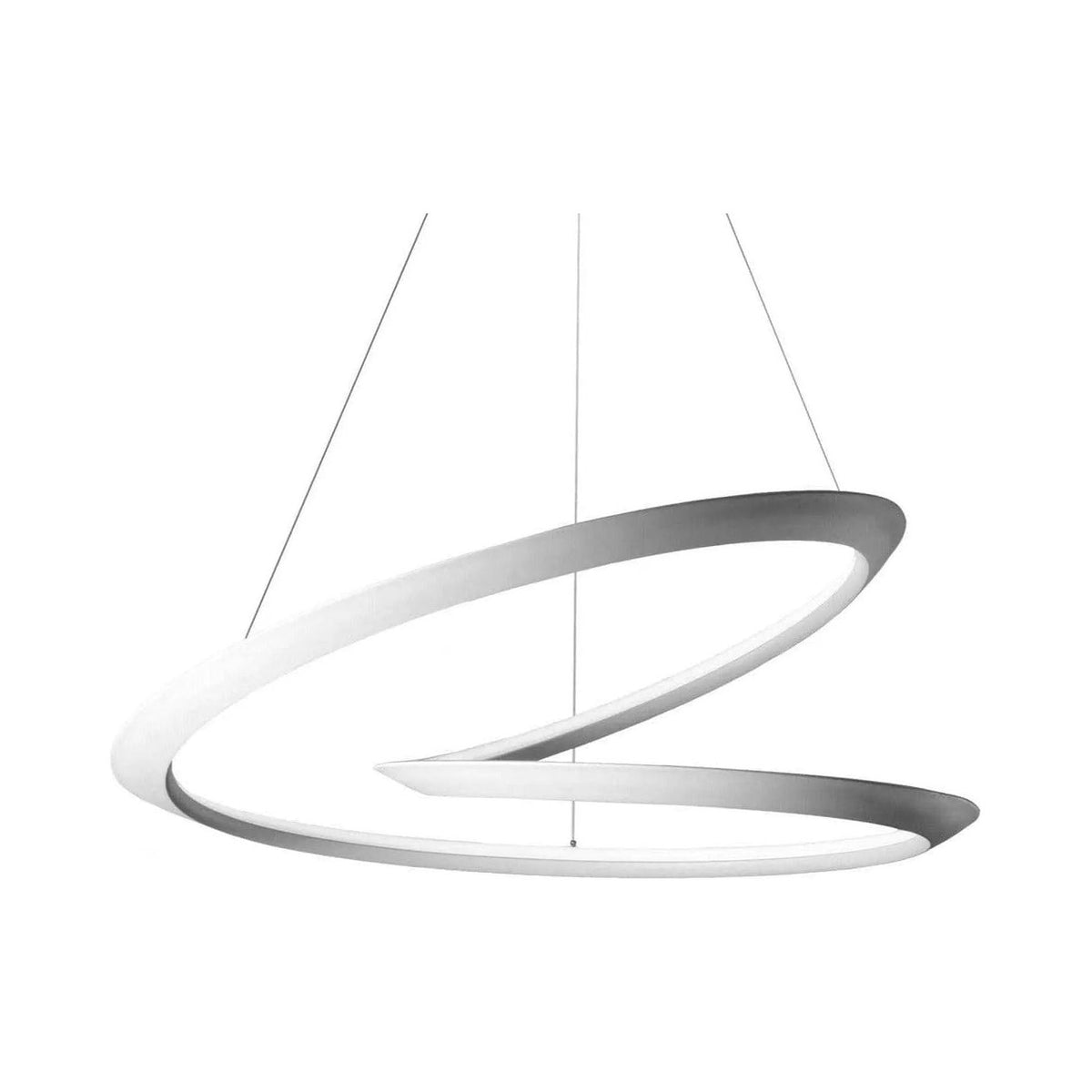 Nemo Lighting - Kepler Minor Pendant - KEM LNN 54 | Montreal Lighting & Hardware