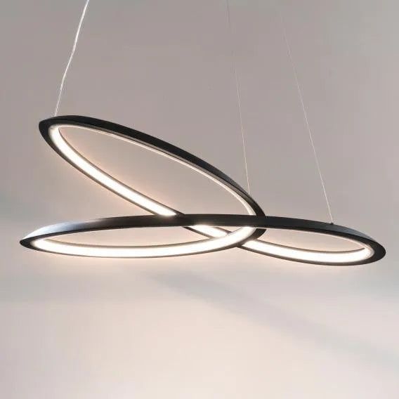 Nemo Lighting - Kepler Pendant - KEP LNN 51 | Montreal Lighting & Hardware