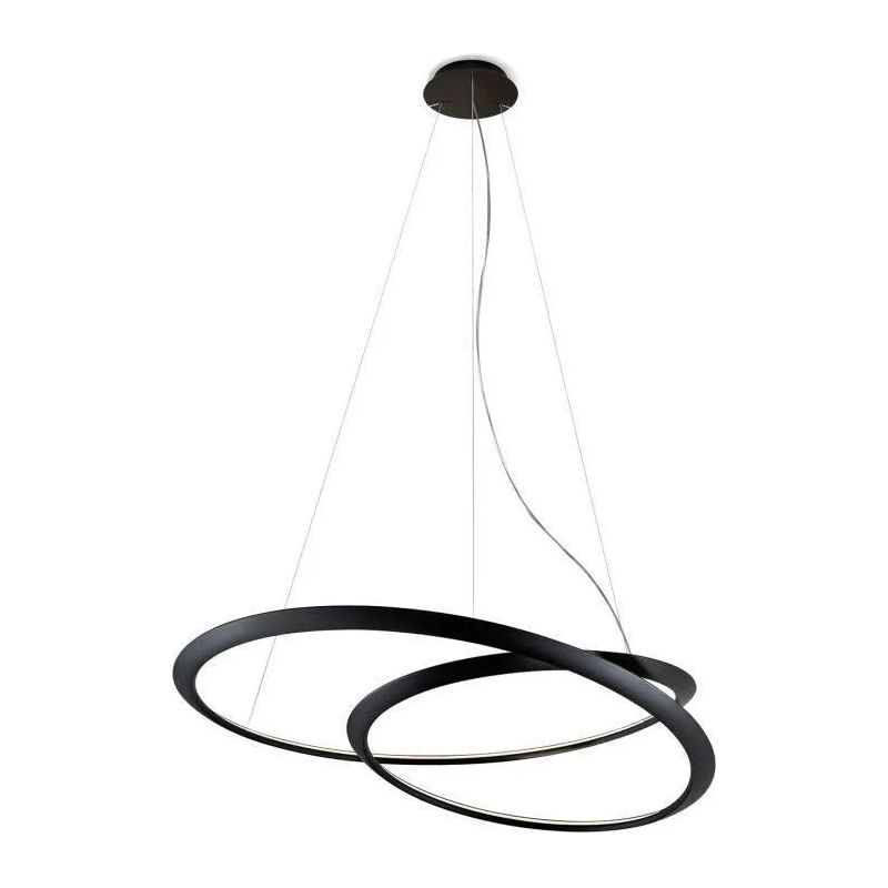 Nemo Lighting - Kepler Pendant - KEP LNN 53 | Montreal Lighting & Hardware