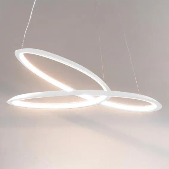 Nemo Lighting - Kepler Pendant - KEP LOW 51 | Montreal Lighting & Hardware