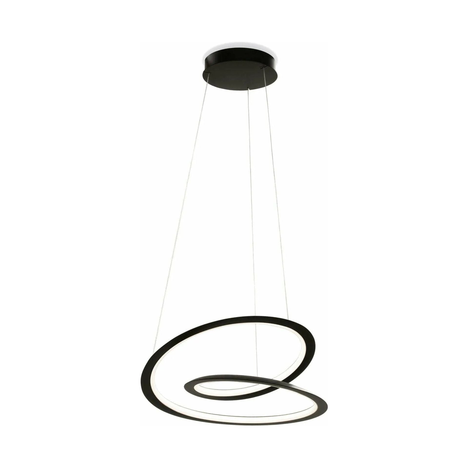 Nemo Lighting - Kepler Petite Pendant - KES LNN 52 | Montreal Lighting & Hardware