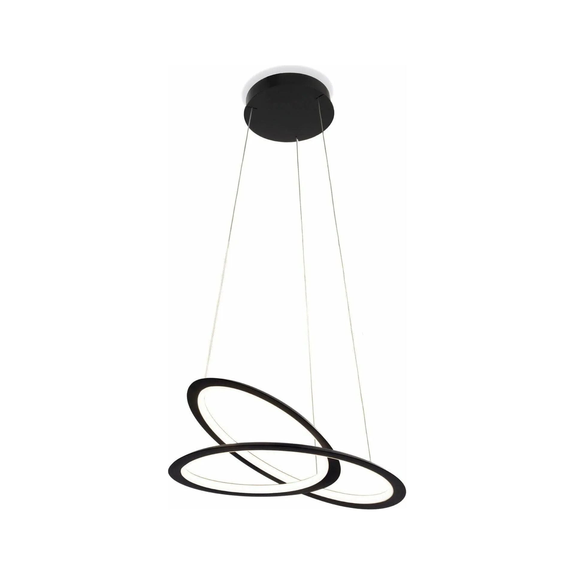 Nemo Lighting - Kepler Petite Pendant - KES LNN 54 | Montreal Lighting & Hardware