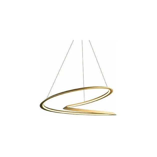 Nemo Lighting - Kepler Petite Pendant - KES LOW 54 | Montreal Lighting & Hardware