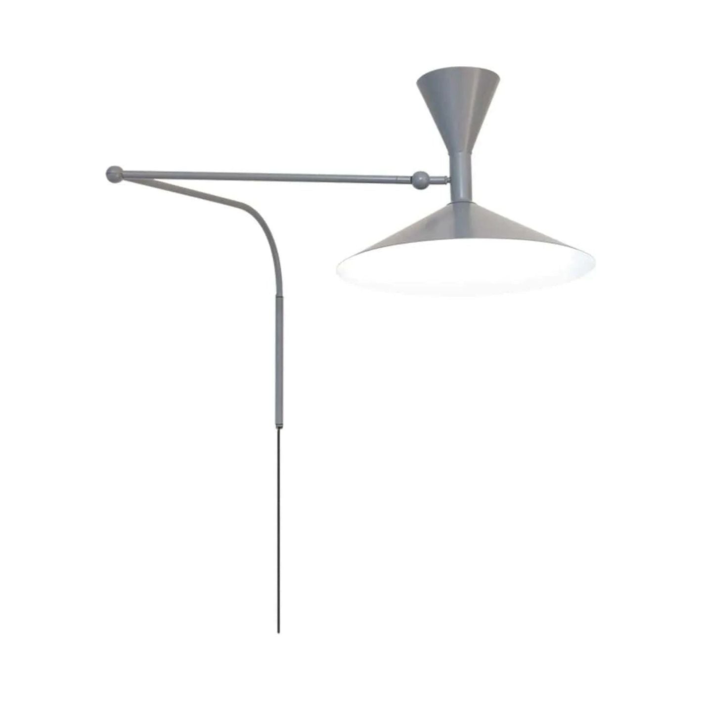 Nemo Lighting - Lampe de Marseille - LDM ENN 31 | Montreal Lighting & Hardware