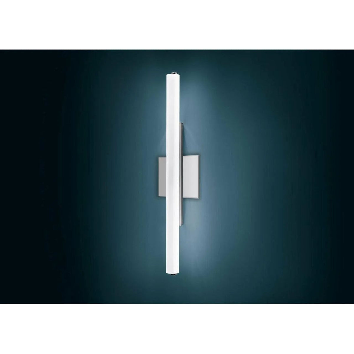 Nemo Lighting - Norma Wall Lamp - NOR LLW 32 | Montreal Lighting & Hardware