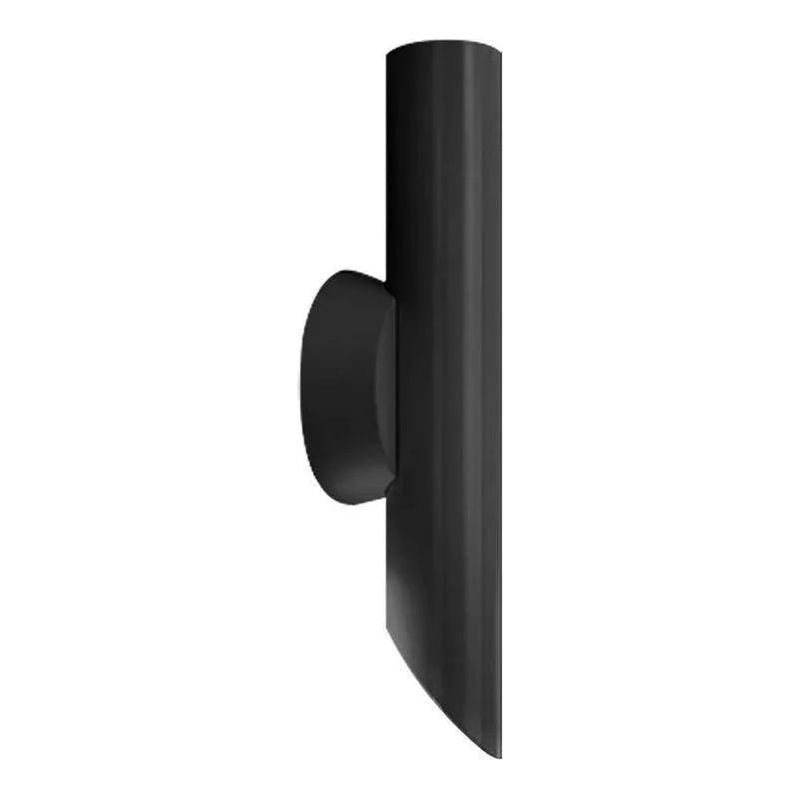 Nemo Lighting - Tubes 1 Wall Light - TTB LNN 34 | Montreal Lighting & Hardware