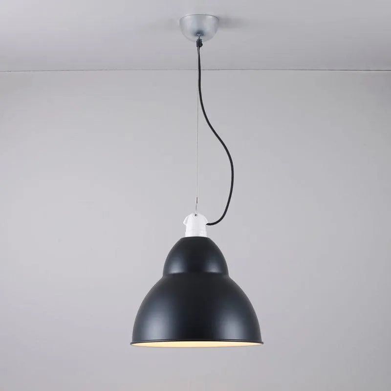 Original BTC - BB1 Pendant - US-FP518AQ | Montreal Lighting & Hardware